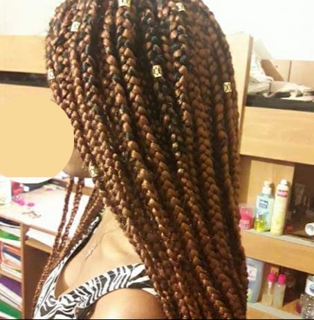 salon de coiffure afro tresse tresses box braids crochet braids vanilles tissages paris 75 77 78 91 92 93 94 95 CAPTVYYH