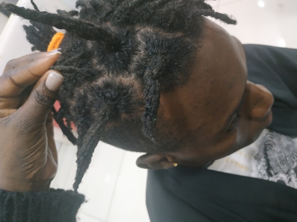 salon de coiffure afro tresse tresses box braids crochet braids vanilles tissages paris 75 77 78 91 92 93 94 95 KCMYDMIY
