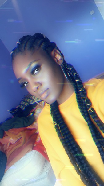 salon de coiffure afro tresse tresses box braids crochet braids vanilles tissages paris 75 77 78 91 92 93 94 95 OJGMGASD