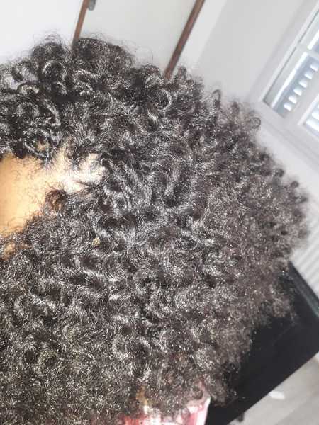salon de coiffure afro tresse tresses box braids crochet braids vanilles tissages paris 75 77 78 91 92 93 94 95 LEYQEGOJ