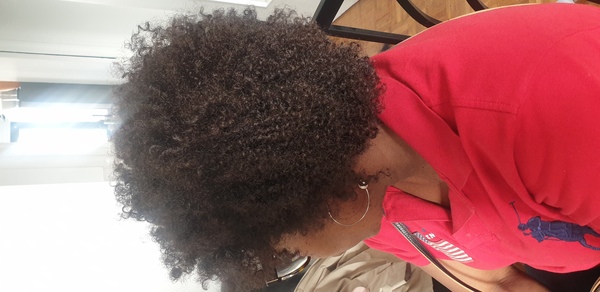 salon de coiffure afro tresse tresses box braids crochet braids vanilles tissages paris 75 77 78 91 92 93 94 95 RHGQJIFG