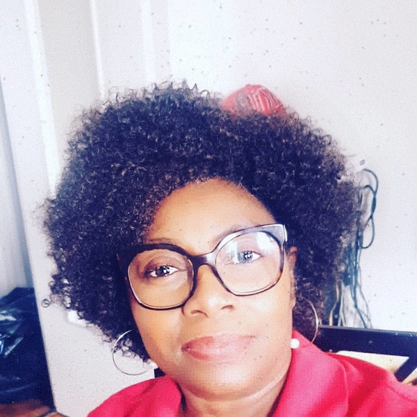 salon de coiffure afro tresse tresses box braids crochet braids vanilles tissages paris 75 77 78 91 92 93 94 95 IIGBOPGA