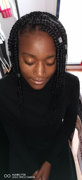 salon de coiffure afro tresse tresses box braids crochet braids vanilles tissages paris 75 77 78 91 92 93 94 95 PTHYFZNC
