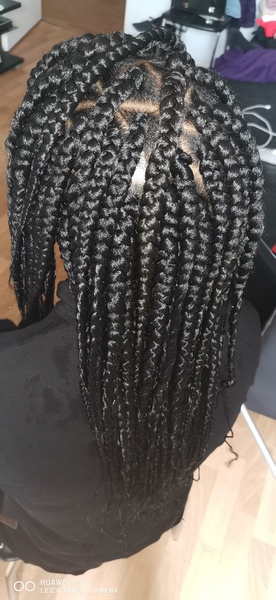 salon de coiffure afro tresse tresses box braids crochet braids vanilles tissages paris 75 77 78 91 92 93 94 95 WQQJYAIK