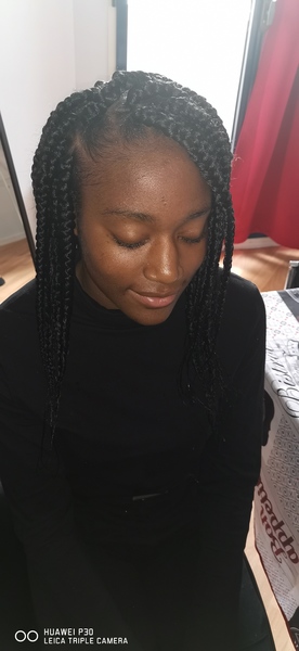 salon de coiffure afro tresse tresses box braids crochet braids vanilles tissages paris 75 77 78 91 92 93 94 95 BXQLEASG