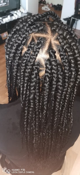 salon de coiffure afro tresse tresses box braids crochet braids vanilles tissages paris 75 77 78 91 92 93 94 95 SYZMRDHF
