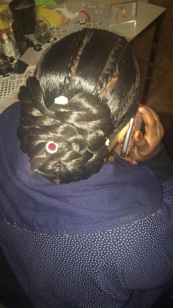 salon de coiffure afro tresse tresses box braids crochet braids vanilles tissages paris 75 77 78 91 92 93 94 95 TLTNFHVR