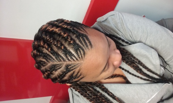 salon de coiffure afro tresse tresses box braids crochet braids vanilles tissages paris 75 77 78 91 92 93 94 95 MCEUWKNS