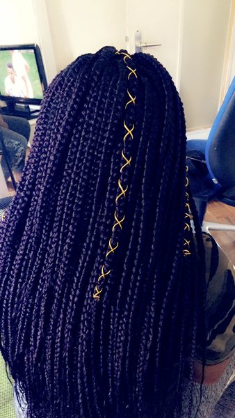 salon de coiffure afro tresse tresses box braids crochet braids vanilles tissages paris 75 77 78 91 92 93 94 95 AWRDAIKJ