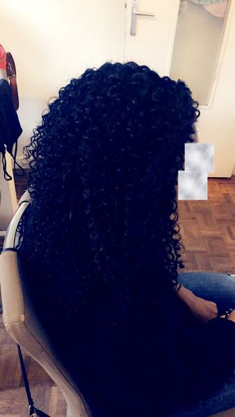 salon de coiffure afro tresse tresses box braids crochet braids vanilles tissages paris 75 77 78 91 92 93 94 95 TSMNASUZ
