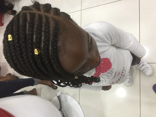 salon de coiffure afro tresse tresses box braids crochet braids vanilles tissages paris 75 77 78 91 92 93 94 95 OMJUQZMZ