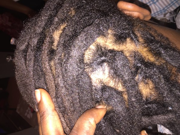 salon de coiffure afro tresse tresses box braids crochet braids vanilles tissages paris 75 77 78 91 92 93 94 95 SRKGYRBC