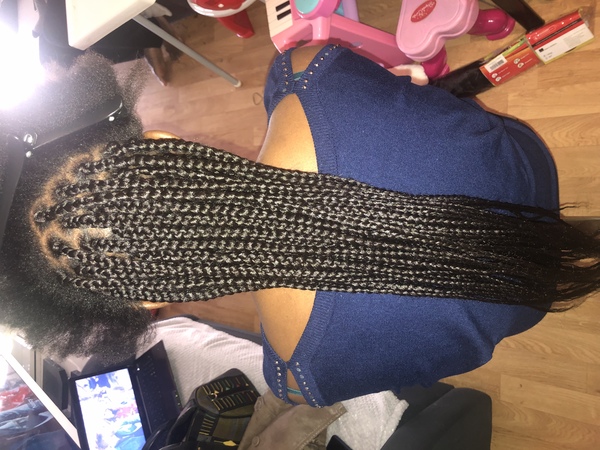 salon de coiffure afro tresse tresses box braids crochet braids vanilles tissages paris 75 77 78 91 92 93 94 95 RRRXELMP