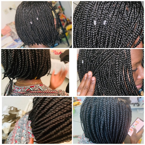 salon de coiffure afro tresse tresses box braids crochet braids vanilles tissages paris 75 77 78 91 92 93 94 95 QTUFIIUU