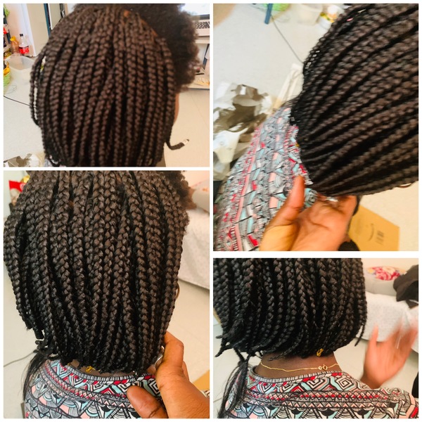 salon de coiffure afro tresse tresses box braids crochet braids vanilles tissages paris 75 77 78 91 92 93 94 95 YWHZQFLR