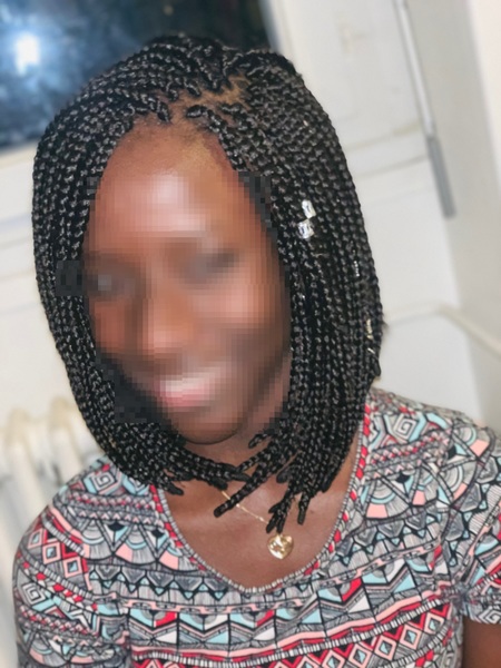 salon de coiffure afro tresse tresses box braids crochet braids vanilles tissages paris 75 77 78 91 92 93 94 95 VFNPBCAW