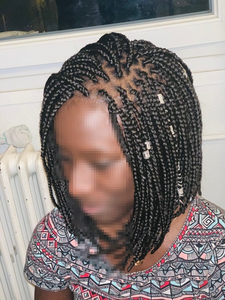 salon de coiffure afro tresse tresses box braids crochet braids vanilles tissages paris 75 77 78 91 92 93 94 95 JFWZAUTM