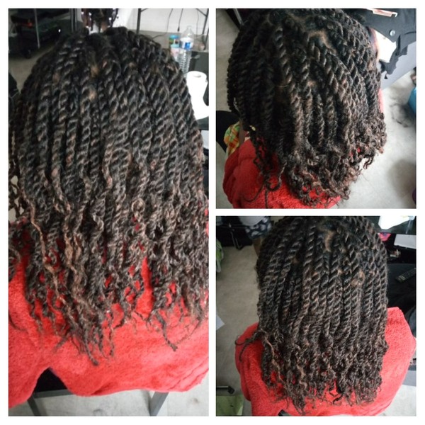 salon de coiffure afro tresse tresses box braids crochet braids vanilles tissages paris 75 77 78 91 92 93 94 95 BJSCKFWH