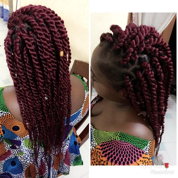salon de coiffure afro tresse tresses box braids crochet braids vanilles tissages paris 75 77 78 91 92 93 94 95 UCSCLSVQ