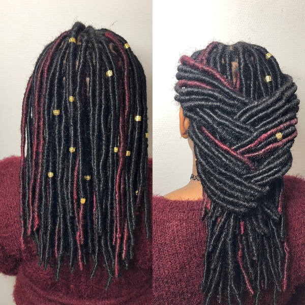 salon de coiffure afro tresse tresses box braids crochet braids vanilles tissages paris 75 77 78 91 92 93 94 95 ZUFWRFKJ