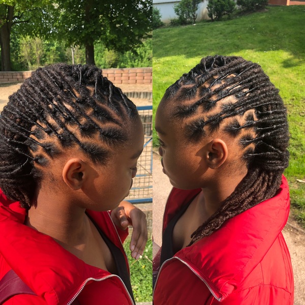 salon de coiffure afro tresse tresses box braids crochet braids vanilles tissages paris 75 77 78 91 92 93 94 95 WINWKVPY