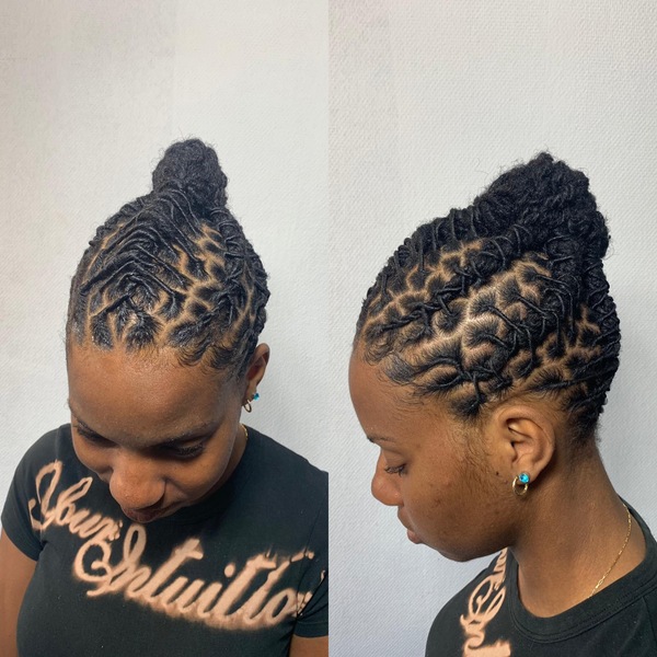 salon de coiffure afro tresse tresses box braids crochet braids vanilles tissages paris 75 77 78 91 92 93 94 95 ERSKWOTL