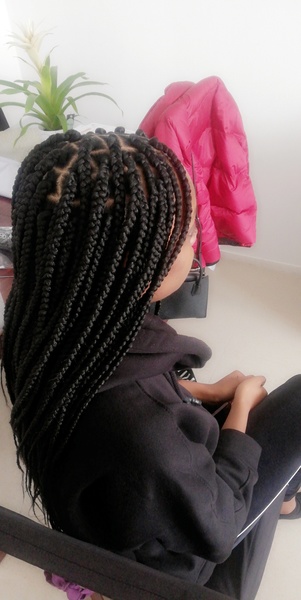 salon de coiffure afro tresse tresses box braids crochet braids vanilles tissages paris 75 77 78 91 92 93 94 95 ACKPFKKO