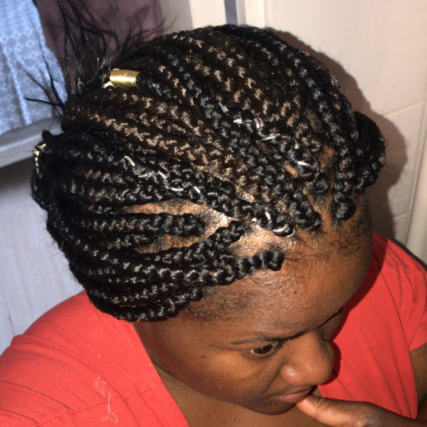 salon de coiffure afro tresse tresses box braids crochet braids vanilles tissages paris 75 77 78 91 92 93 94 95 BGMZCSCF