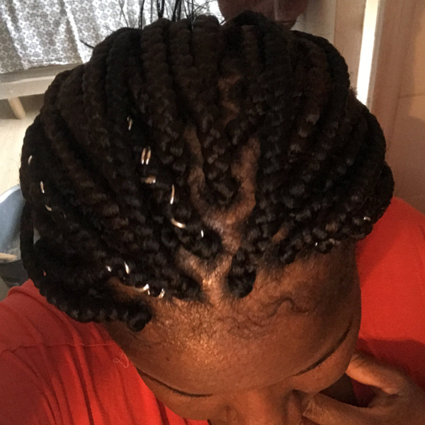 salon de coiffure afro tresse tresses box braids crochet braids vanilles tissages paris 75 77 78 91 92 93 94 95 CXNOVZMK
