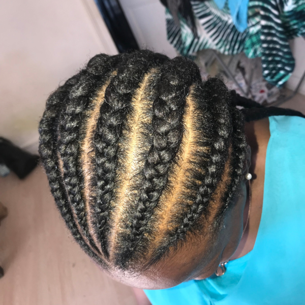 salon de coiffure afro tresse tresses box braids crochet braids vanilles tissages paris 75 77 78 91 92 93 94 95 GLQTLRGL