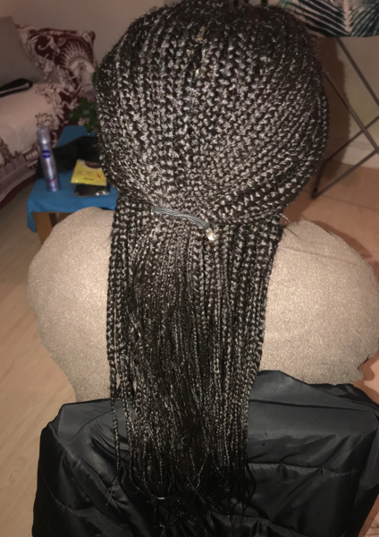 salon de coiffure afro tresse tresses box braids crochet braids vanilles tissages paris 75 77 78 91 92 93 94 95 ICJWIOAR