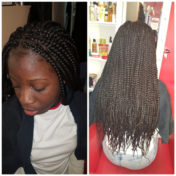 salon de coiffure afro tresse tresses box braids crochet braids vanilles tissages paris 75 77 78 91 92 93 94 95 EJPAAJIC