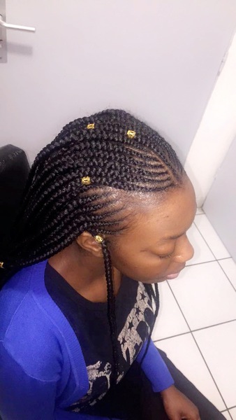 salon de coiffure afro tresse tresses box braids crochet braids vanilles tissages paris 75 77 78 91 92 93 94 95 HEWQVTDM
