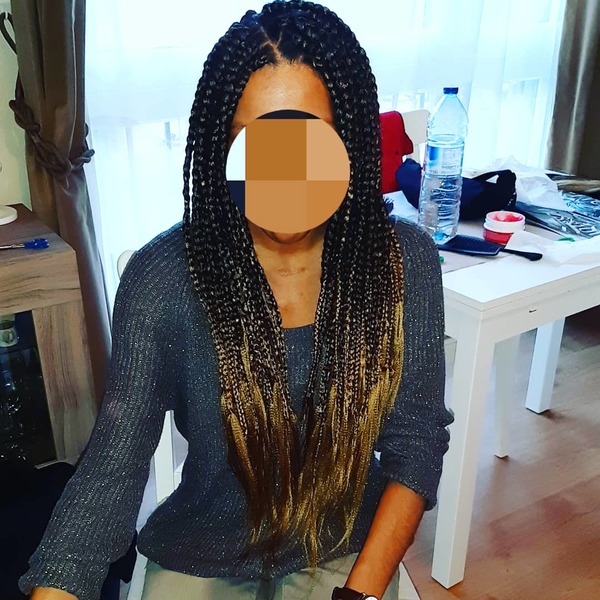 salon de coiffure afro tresse tresses box braids crochet braids vanilles tissages paris 75 77 78 91 92 93 94 95 MZIYLLNJ