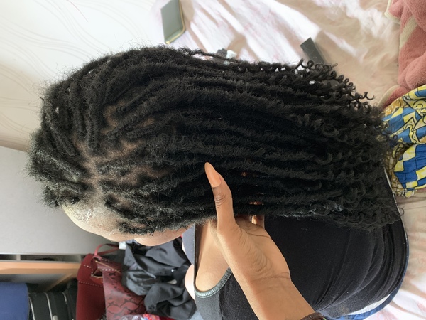 salon de coiffure afro tresse tresses box braids crochet braids vanilles tissages paris 75 77 78 91 92 93 94 95 ASQPCSQG
