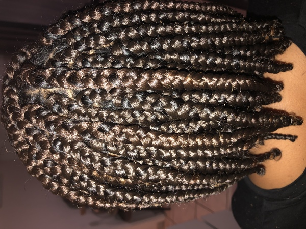 salon de coiffure afro tresse tresses box braids crochet braids vanilles tissages paris 75 77 78 91 92 93 94 95 RUYILGQB