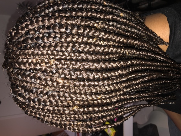 salon de coiffure afro tresse tresses box braids crochet braids vanilles tissages paris 75 77 78 91 92 93 94 95 VQKSSJTL