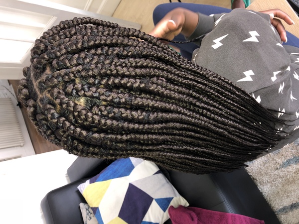 salon de coiffure afro tresse tresses box braids crochet braids vanilles tissages paris 75 77 78 91 92 93 94 95 LWFCAFAS
