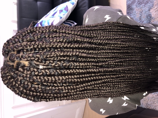 salon de coiffure afro tresse tresses box braids crochet braids vanilles tissages paris 75 77 78 91 92 93 94 95 NVRGFBNR