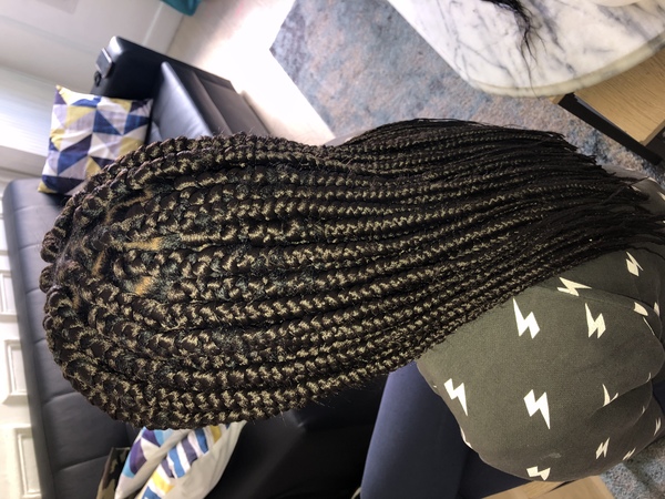 salon de coiffure afro tresse tresses box braids crochet braids vanilles tissages paris 75 77 78 91 92 93 94 95 LITJPEBZ