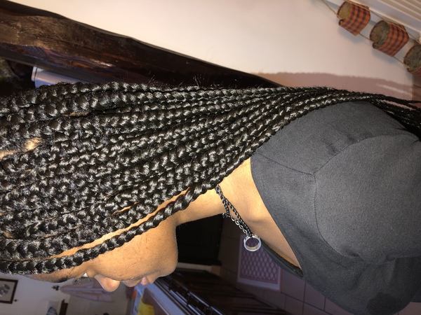 salon de coiffure afro tresse tresses box braids crochet braids vanilles tissages paris 75 77 78 91 92 93 94 95 RFUHEOEJ