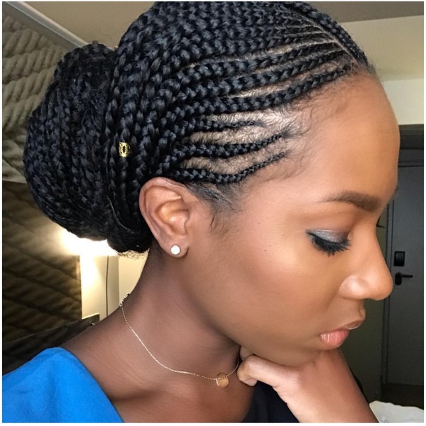 salon de coiffure afro tresse tresses box braids crochet braids vanilles tissages paris 75 77 78 91 92 93 94 95 HQLNUJBK