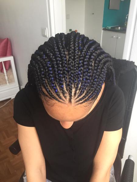 salon de coiffure afro tresse tresses box braids crochet braids vanilles tissages paris 75 77 78 91 92 93 94 95 JPUITVRC