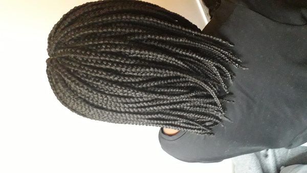 salon de coiffure afro tresse tresses box braids crochet braids vanilles tissages paris 75 77 78 91 92 93 94 95 NUJPZQCO