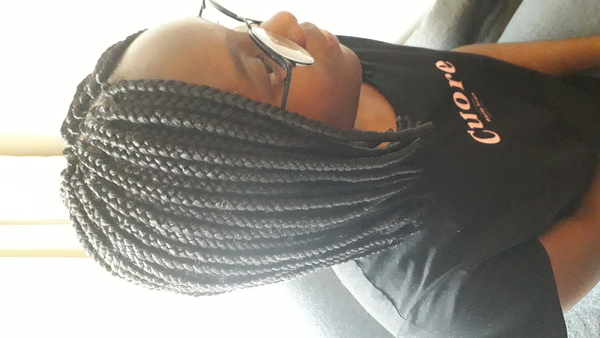 salon de coiffure afro tresse tresses box braids crochet braids vanilles tissages paris 75 77 78 91 92 93 94 95 ZRXLTJJF