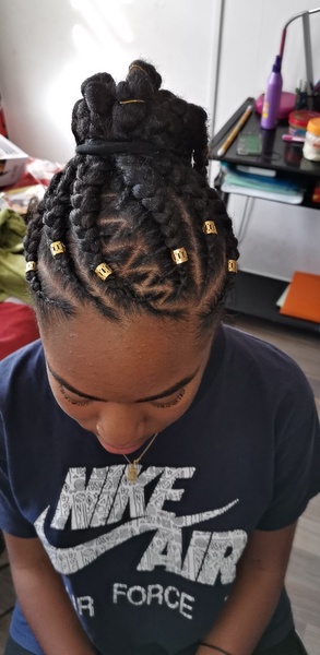 salon de coiffure afro tresse tresses box braids crochet braids vanilles tissages paris 75 77 78 91 92 93 94 95 LMQEVJYF