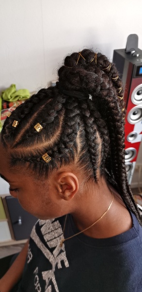 salon de coiffure afro tresse tresses box braids crochet braids vanilles tissages paris 75 77 78 91 92 93 94 95 PYEYWVOW