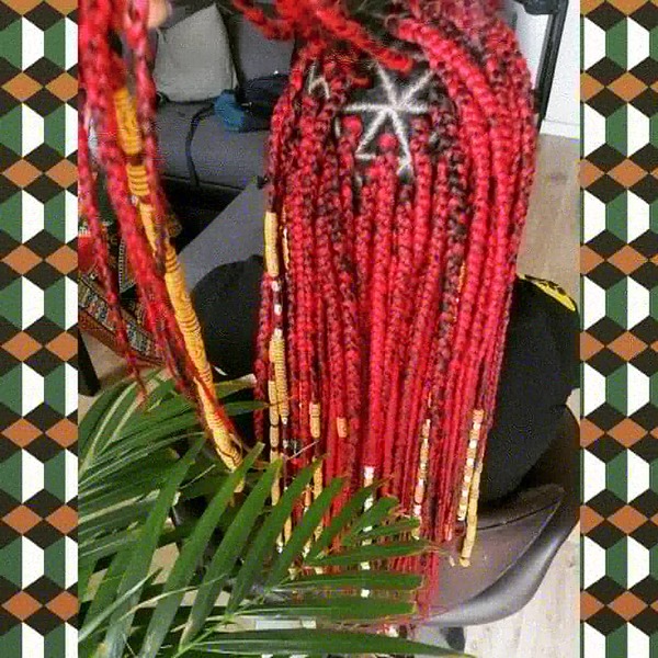 salon de coiffure afro tresse tresses box braids crochet braids vanilles tissages paris 75 77 78 91 92 93 94 95 QMIFXKFW
