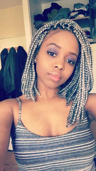 salon de coiffure afro tresse tresses box braids crochet braids vanilles tissages paris 75 77 78 91 92 93 94 95 TAJUBUSQ