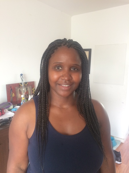 salon de coiffure afro tresse tresses box braids crochet braids vanilles tissages paris 75 77 78 91 92 93 94 95 MGCOWZYU